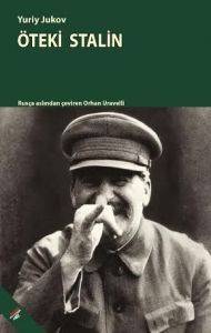 Öteki Stalin