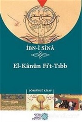 El Kanun Fi't Tıbb 4. Kitap