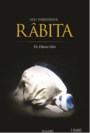 Rabita