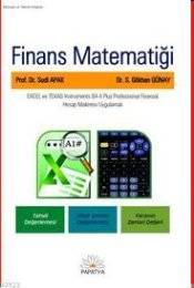 Finans Matematiği