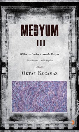 Medyum Iii
