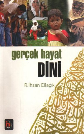 Gerçek Hayat Dini