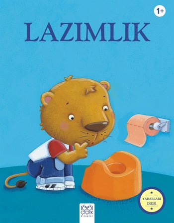 Yararları Dizisi Lazımlık
