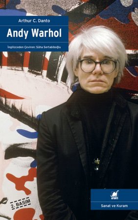Andy Warhol
