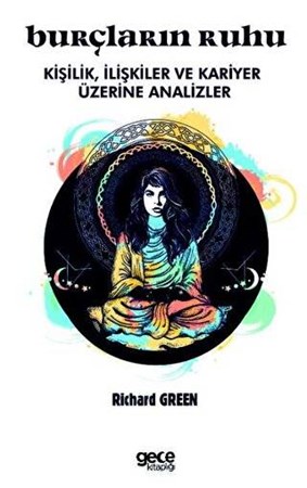 Burçların Ruhu