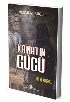 Kainatın Gücü Milenium 3000 1