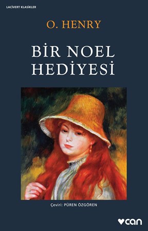 Bir Noel  Hediyesi
