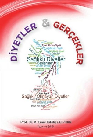Diyetler Gerçekler