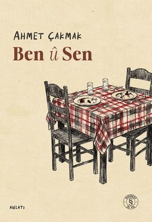 Ben û Sen