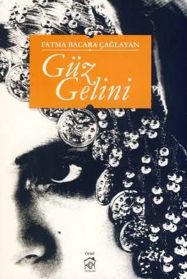 Güz Gelini