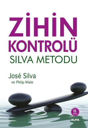 Zihin Kontrolü Silva Metodu
