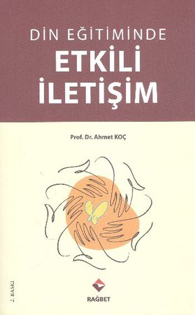 Din Eğitiminde Etkili İletişim