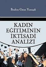 Kadın Eğitiminin İktisadi Analizi