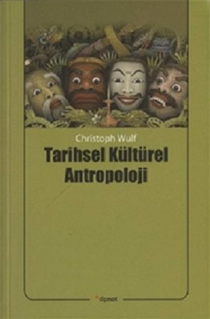 Tarihsel Kültürel Antropoloji