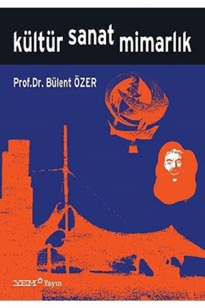 Kültür Sanat Mimarlık