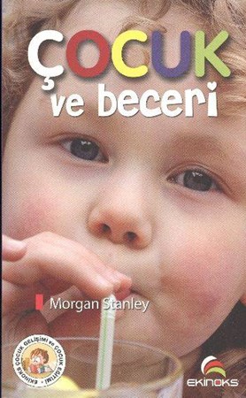 Çocuk Ve Beceri