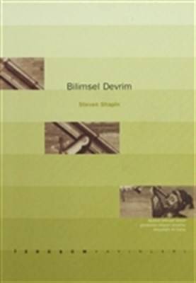 Bilimsel Devrim