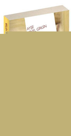 Bir Işık Olsun Yeter