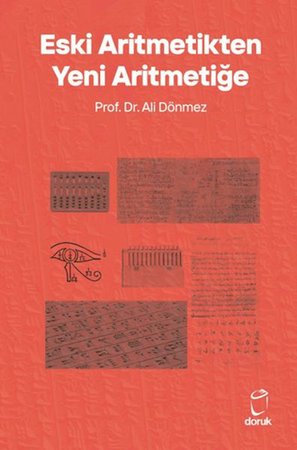 Eski Aritmetikten Yeni Aritmetiğe