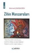 Zihin Manzaraları