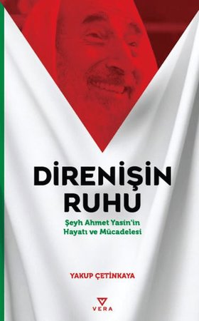 Direnişin Ruhu