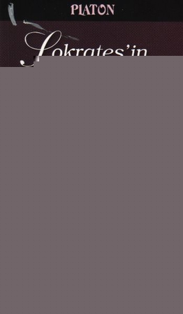 Sokrates'in Savunması