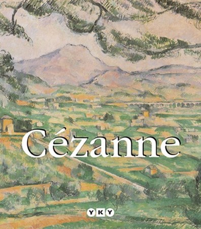 Cezanne
