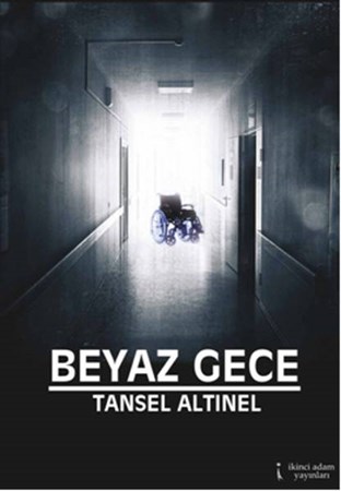 Beyaz Gece