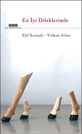 En İyi Dileklerimle