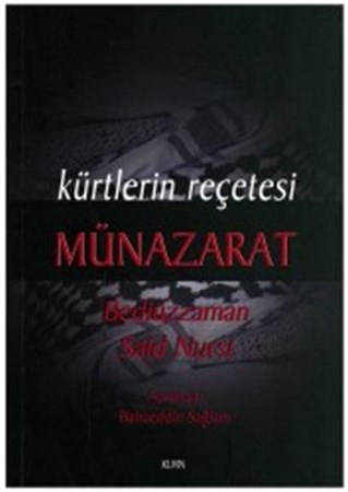 Kürtlerin Reçetesi Münazarat