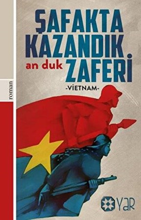 Şafakta Kazandık Zaferi An Duk