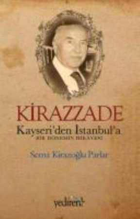 Kirazzade