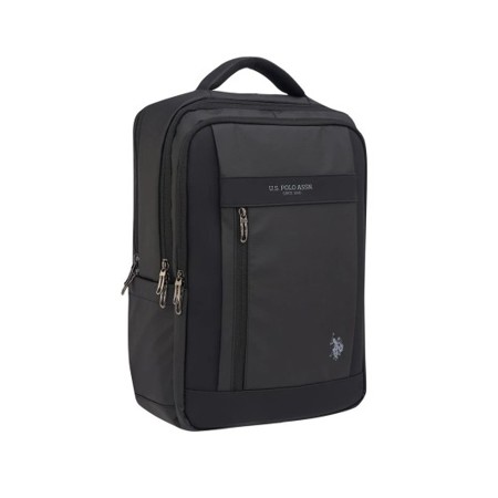 U.S. Polo Assn. Sırt Çantası Plcan24484