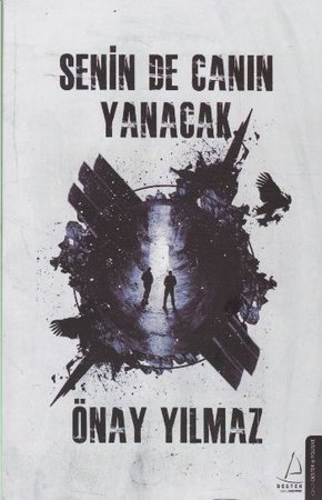 Senin de Canın Yanacak