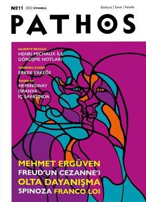 Pathos No.11