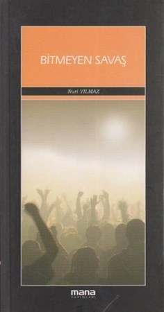 Bitmeyen Savaş