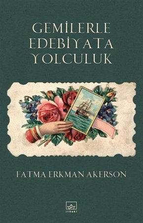 Gemilerle Edebiyata Yolculuk
