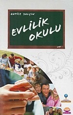 Evlilik Okulu