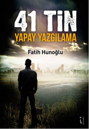 41 Tin Yapay Yazgılama