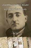 Mehmed Mihri Hilav U Kovara Kurdistan