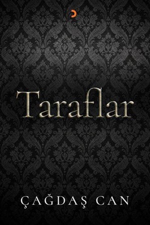 Taraflar