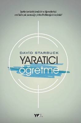 Yaratıcı Öğretme