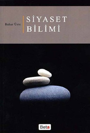 Siyaset Bilimi