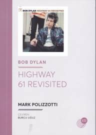 Highway 61 Revisited