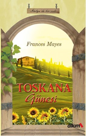 Toskana Güneşi