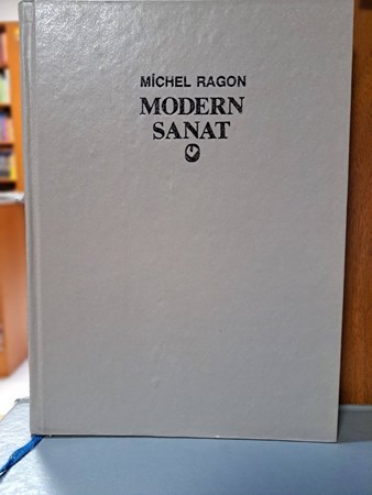 Modern Sanat