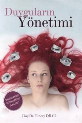 Duyguların Yönetimi