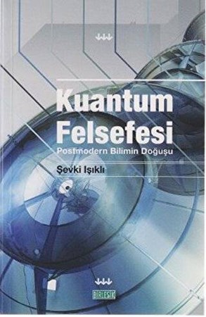Kuantum Felsefesi