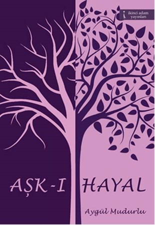Aşk I Hayal