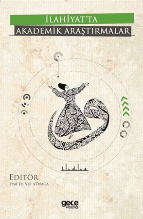 İlahiyatta Akademik Araştırmalar